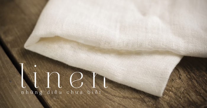 Japan Laundry Bật Mí Cách Giặt Quần Áo Vải Linen Bền Màu , Không Bị Nhăn . Japan Laundry Bật Mí Cách Giặt Quần Áo Vải Linen Bền Màu , Không Bị Nhăn .